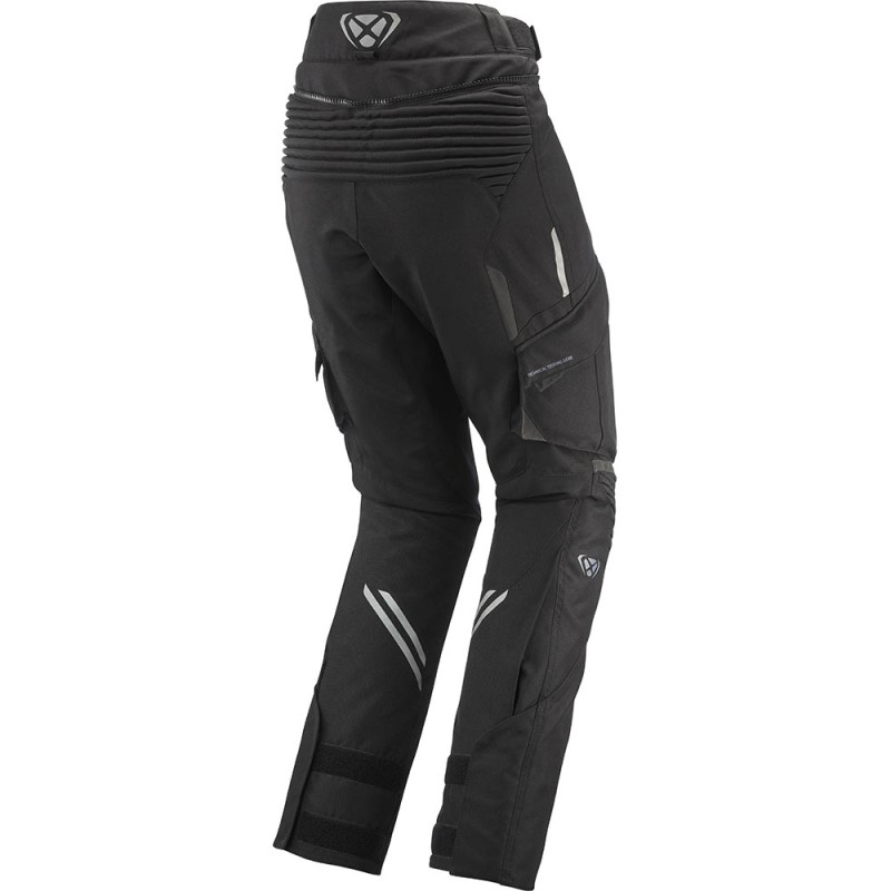 IXON PANTALON MIDGARD LADY