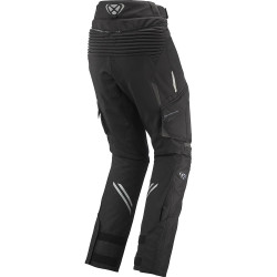 IXON PANTALON MIDGARD LADY