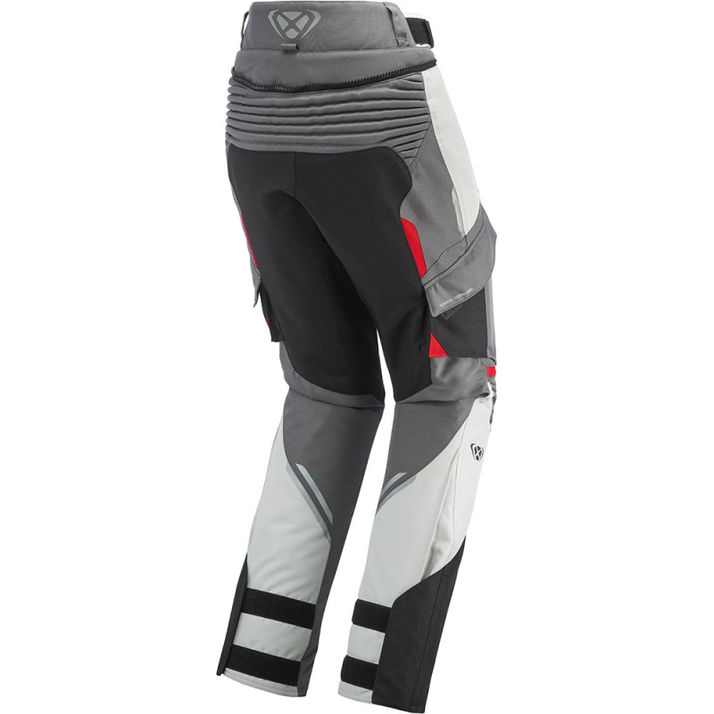 IXON PANTALON MIDGARD LADY