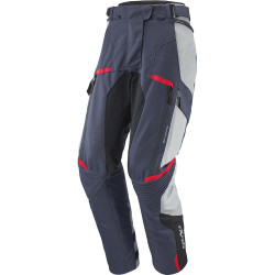 IXON PANTALON MIDGARD LADY