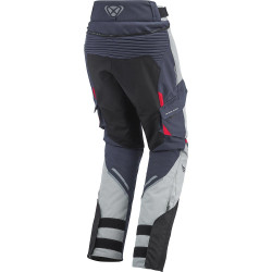 IXON PANTALON MIDGARD LADY