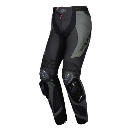 IXON PANTALON VORTEX 3