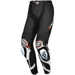 IXON PANTALON VORTEX 3