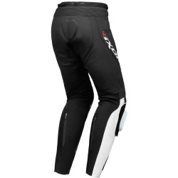 IXON PANTALON VORTEX 3