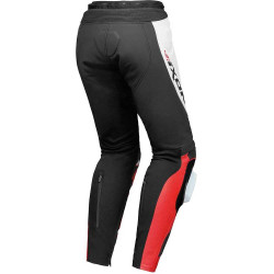IXON PANTALON VORTEX 3
