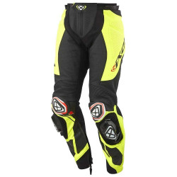 IXON PANTALON VORTEX 3