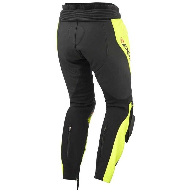 IXON PANTALON VORTEX 3