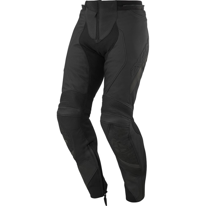 IXON PANTALON AVENGER