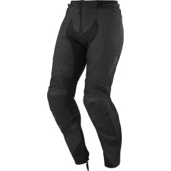 IXON PANTALON AVENGER