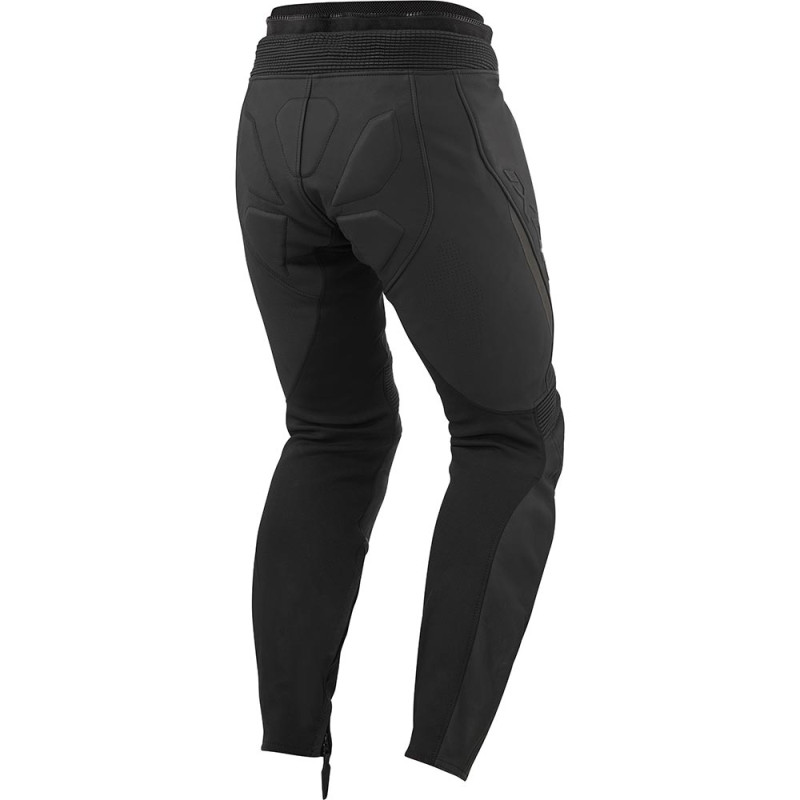 IXON PANTALON AVENGER