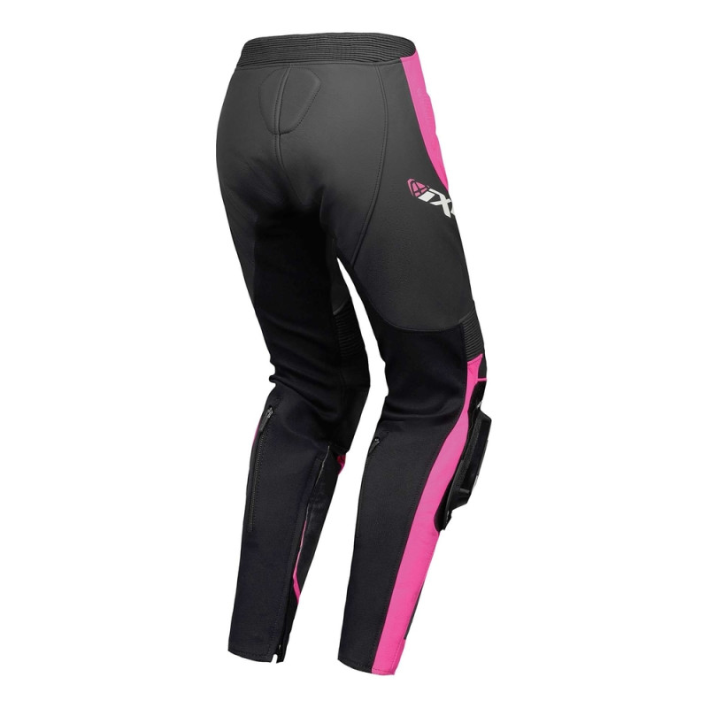 IXON PANTALON VORTEX 3 LADY
