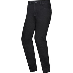 IXON JEAN ALEX