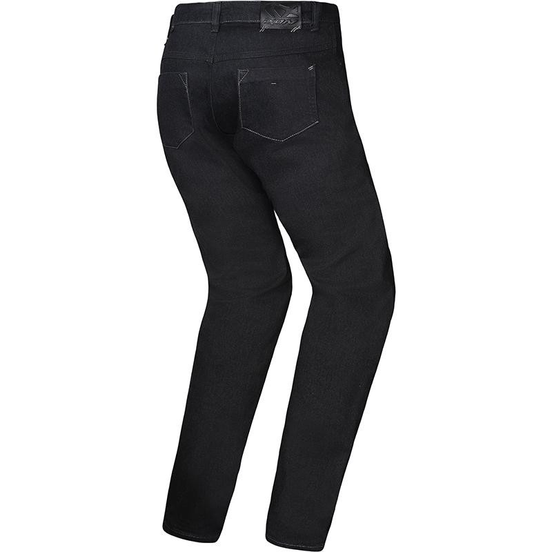 IXON JEAN ALEX
