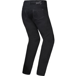 IXON JEAN ALEX