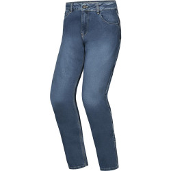 IXON JEAN ALEX