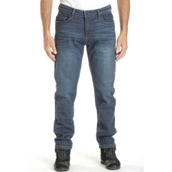 IXON JEAN ALEX
