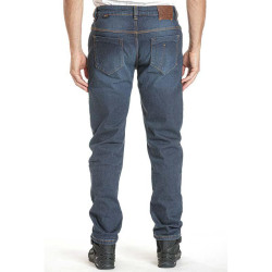 IXON JEAN ALEX