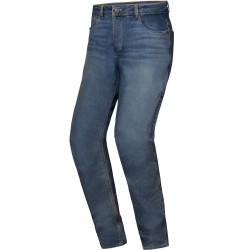 IXON JEAN ALEX SHORT