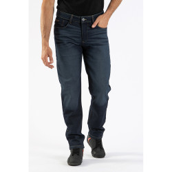 IXON JEAN ALEX SHORT