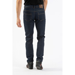 IXON JEAN KEVIN