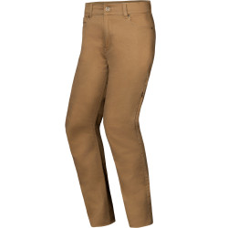 IXON PANTALON DUSK