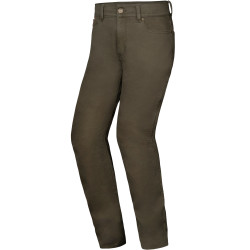 IXON PANTALON DUSK