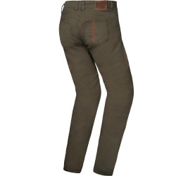 IXON PANTALON DUSK