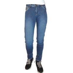 IXON JEAN BILLIE