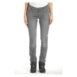 IXON JEAN BILLIE