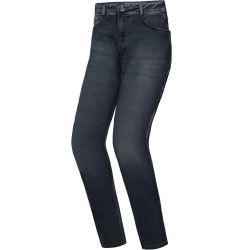 IXON JEAN DANY
