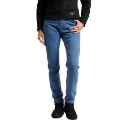 IXON JEAN DANY