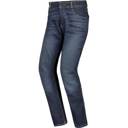 IXON JEAN BILLIE LONG