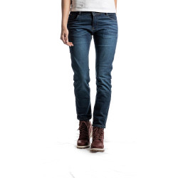 IXON JEAN BILLIE LONG