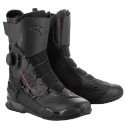 ALPINESTARS BOTTES SP-X BOA