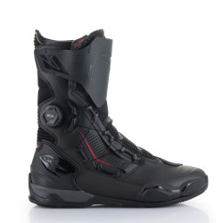 ALPINESTARS BOTTES SP-X BOA