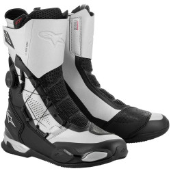 ALPINESTARS BOTTES SP-X BOA
