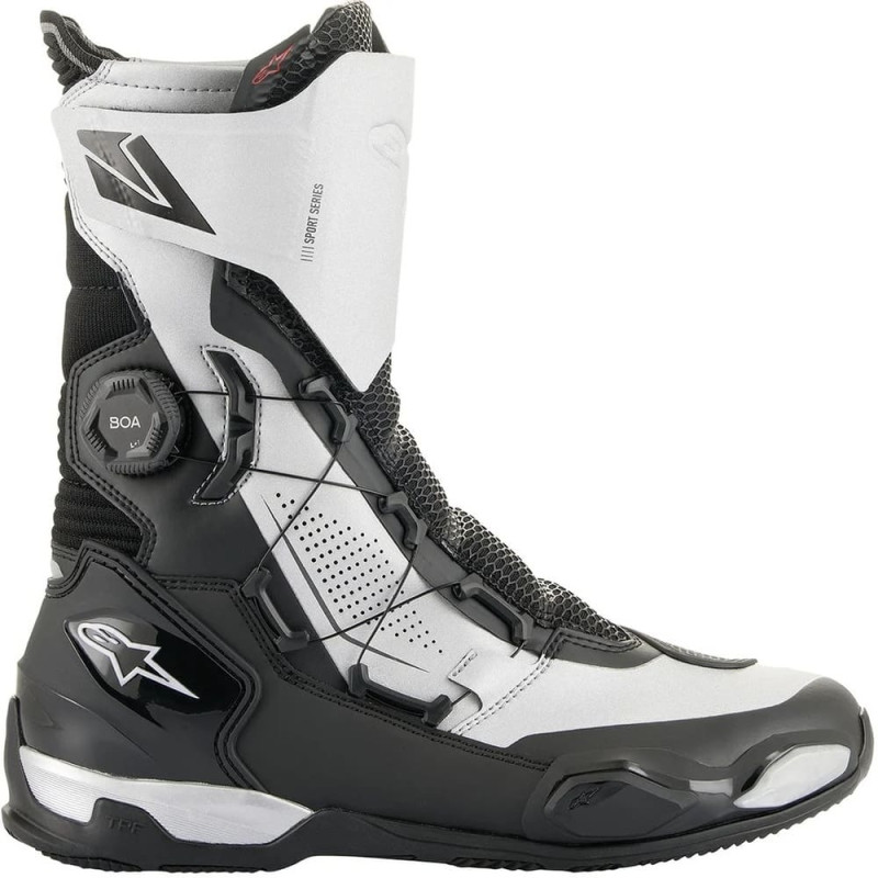 ALPINESTARS BOTTES SP-X BOA