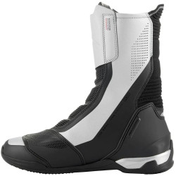 ALPINESTARS BOTTES SP-X BOA