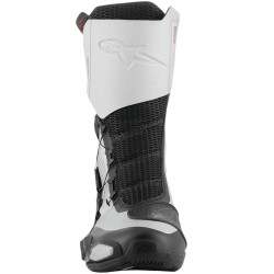 ALPINESTARS BOTTES SP-X BOA