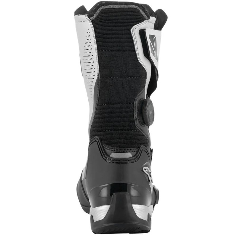 ALPINESTARS BOTTES SP-X BOA