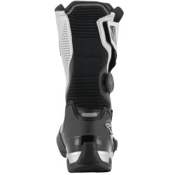 ALPINESTARS BOTTES SP-X BOA