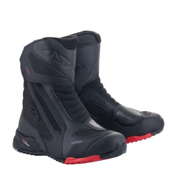 ALPINESTARS BOTTES RT-7 DRYSTAR®