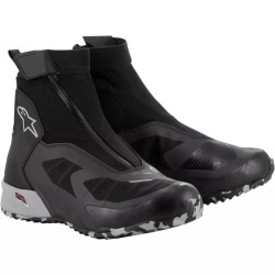 ALPINESTARS CHAUSSURES CR-8 GORE-TEX®