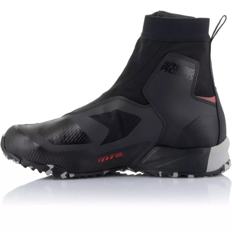 ALPINESTARS CHAUSSURES CR-8 GORE-TEX®