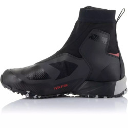 ALPINESTARS CHAUSSURES CR-8 GORE-TEX®