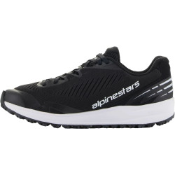ALPINESTARS CHAUSSURES METAROAD V2