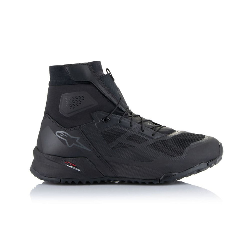 ALPINESTARS CHAUSSURES CR-1