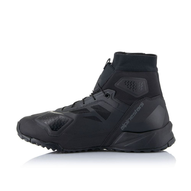 ALPINESTARS CHAUSSURES CR-1