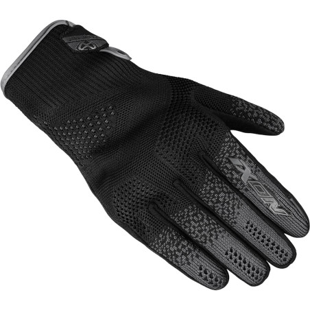 IXON GANTS IXFLOW KNIT