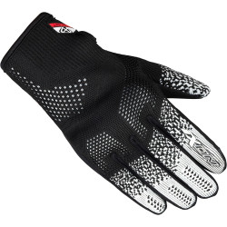 IXON GANTS IXFLOW KNIT